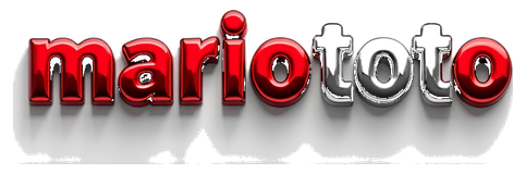 mariototo login