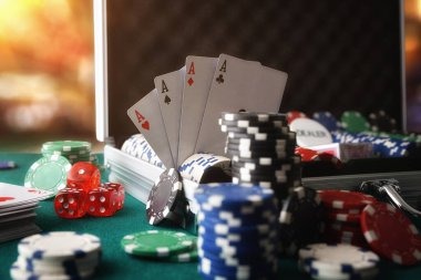 mariototo login Champions League live betting interface with game information and match schedule