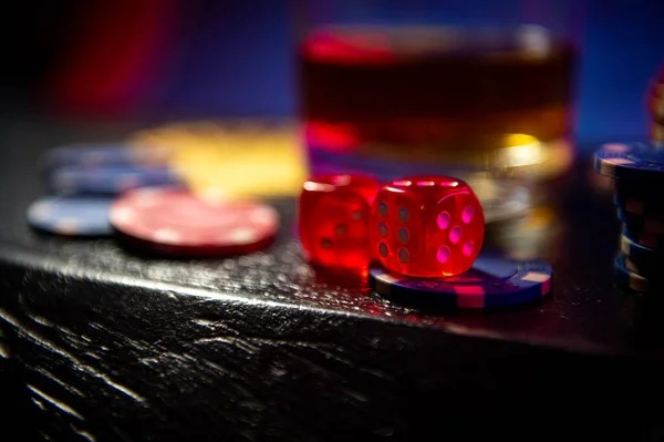 mariototo login featured game showcase mariototo login featured game showcase