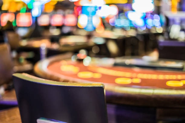 Player interface showing Taiwan Pools table selection and live betting on mariototo login